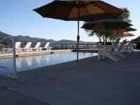pool_001