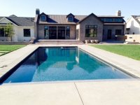 pools-02